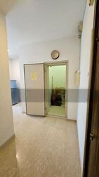 Eastwood Regency (D16), Apartment #458791121